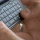 Illustration for article titled Question of the Day: How Much Do You Text Message?